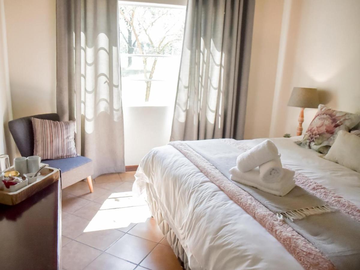 Unyati Safari Lodge Hectorspruit Esterno foto