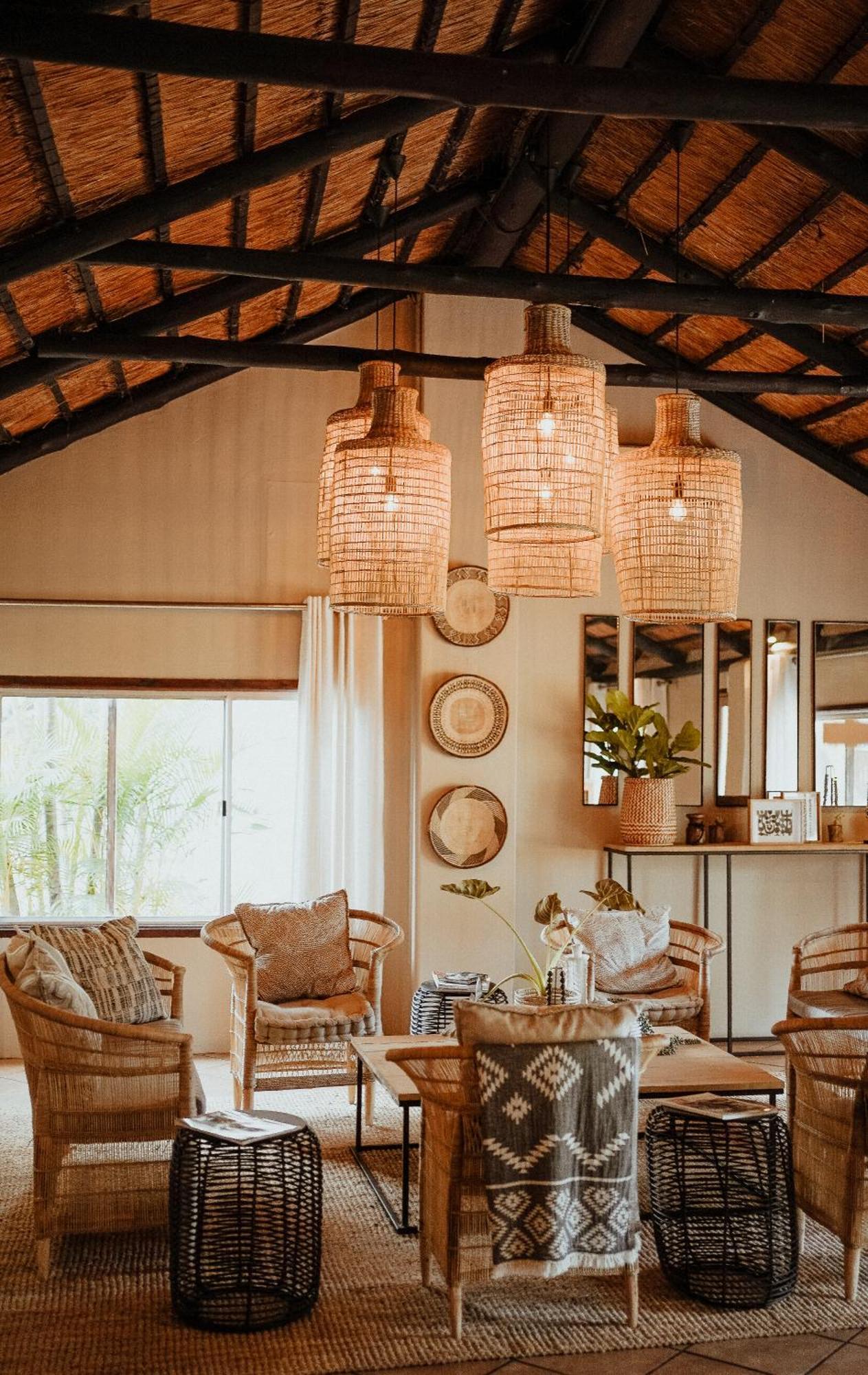 Unyati Safari Lodge Hectorspruit Esterno foto