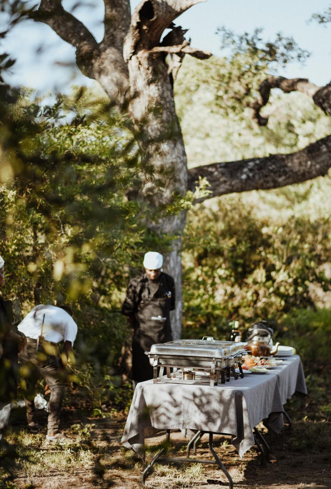 Unyati Safari Lodge Hectorspruit Esterno foto