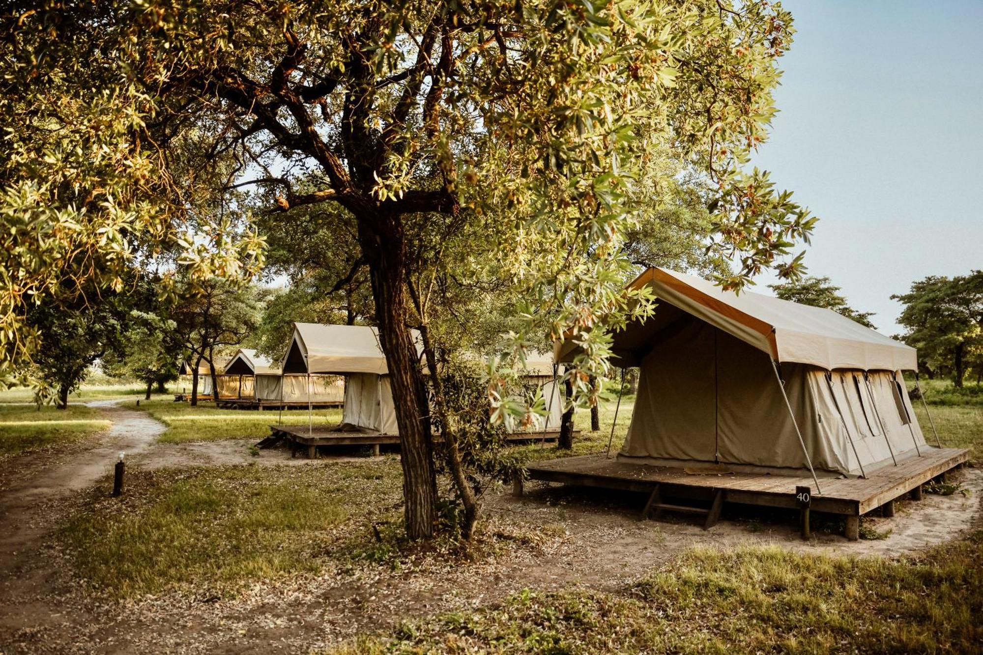 Unyati Safari Lodge Hectorspruit Esterno foto