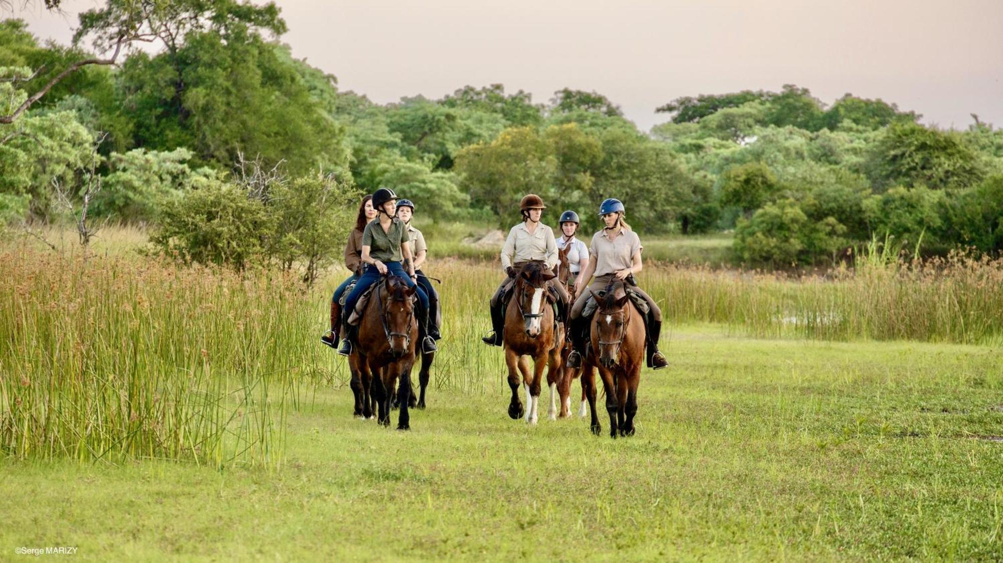 Unyati Safari Lodge Hectorspruit Esterno foto