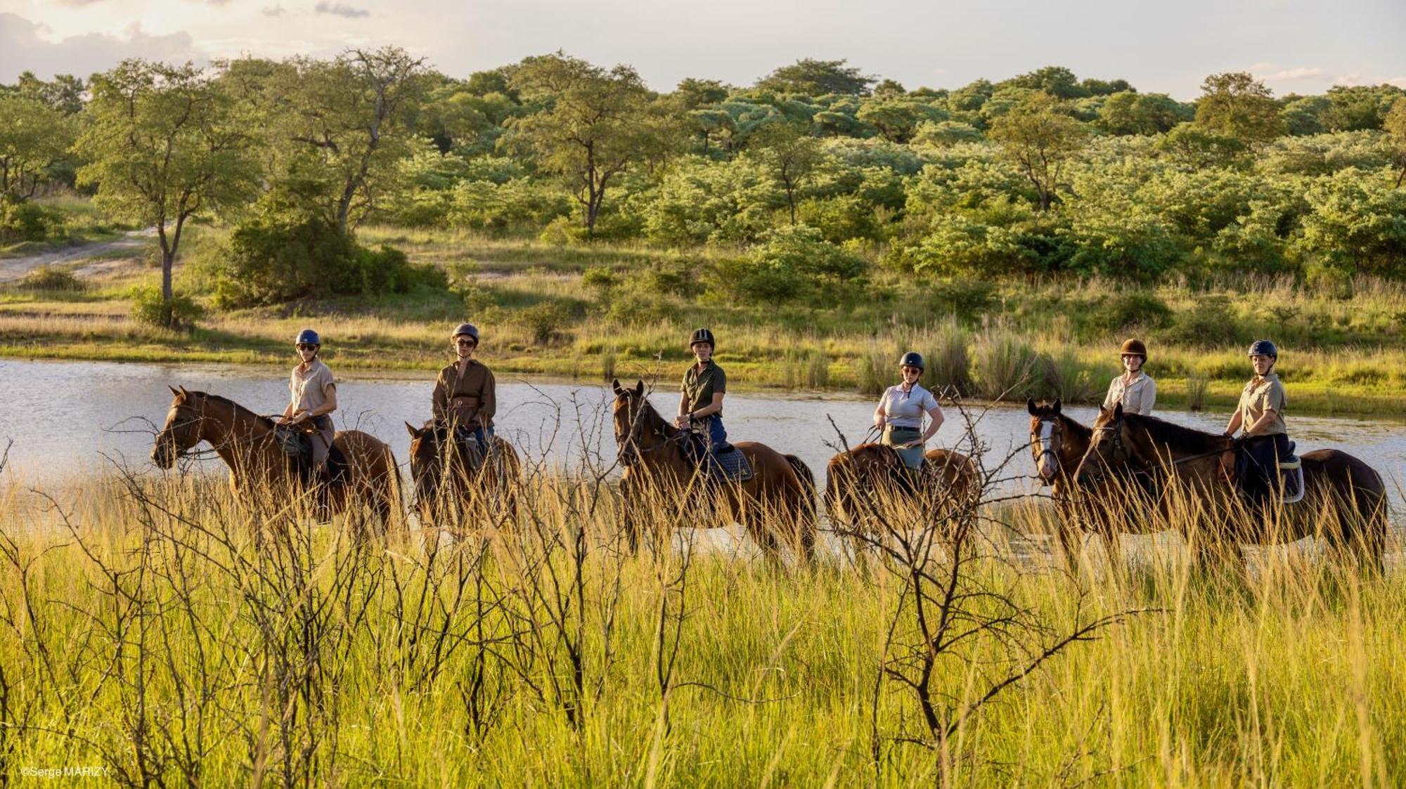 Unyati Safari Lodge Hectorspruit Esterno foto